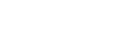 Eco Elegance Pty Ltd.